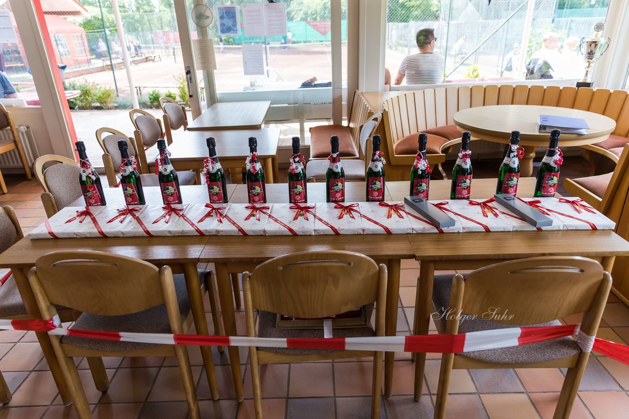 Bild 2 - Ostsee Cup